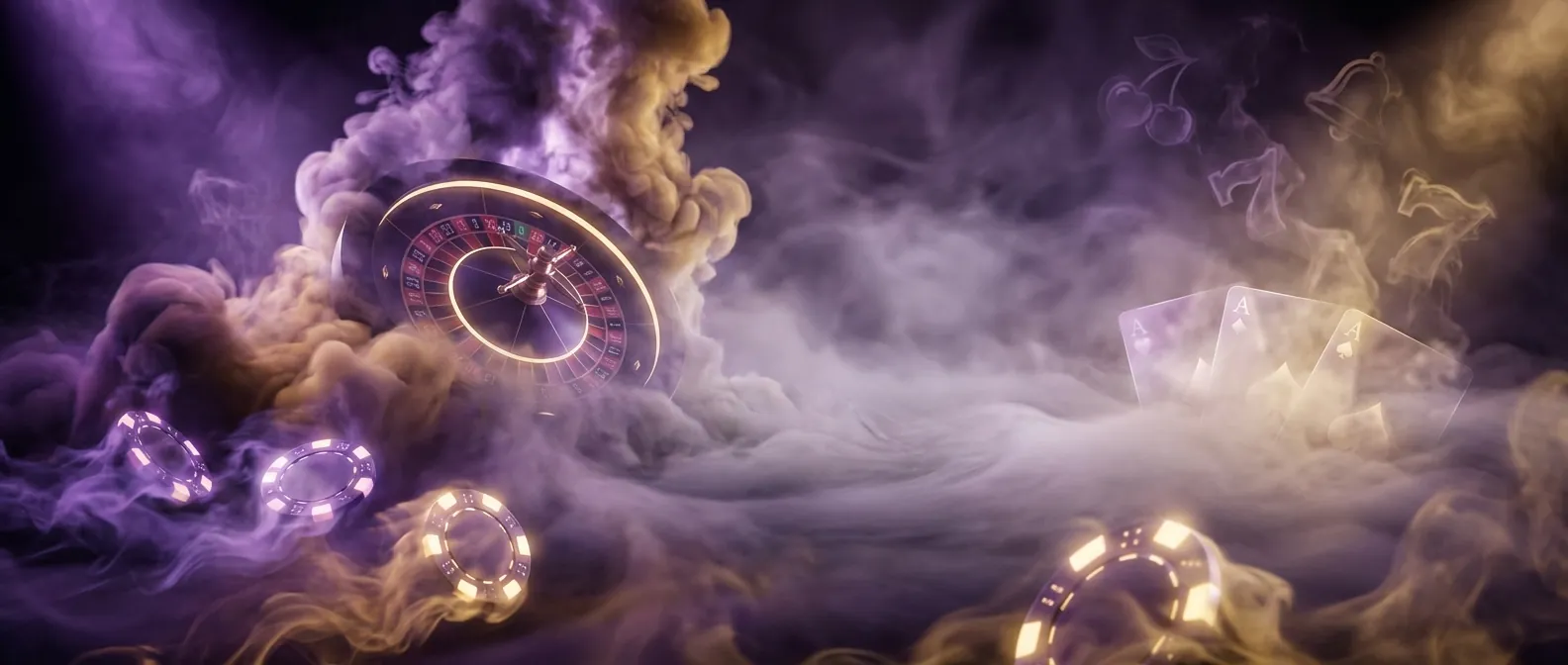 7 Oasis Casino bonus